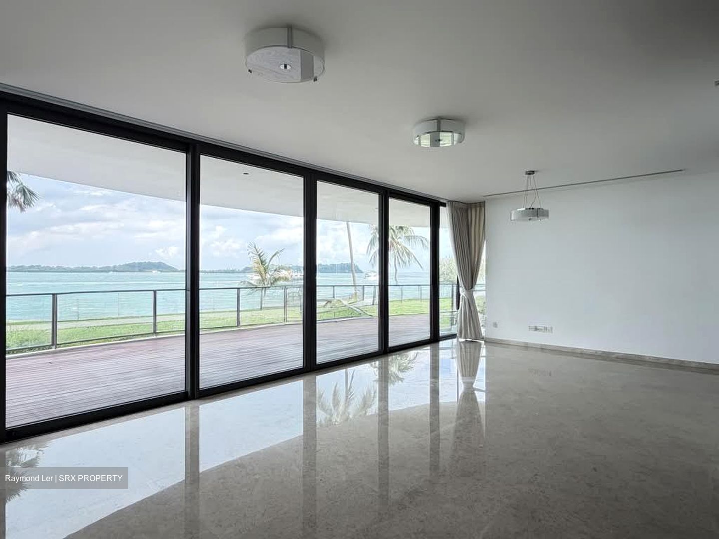 Cape Royale (D4), Condominium #587703711